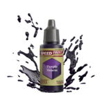 Army Painter Army Painter Speedpaint 2.0 Purple Swarm 18 ml Vivid Purple