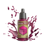 Army Painter Army Painter Speedpaint 2.0 Familiar Pink 18 ml Vivid Pink