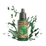 Army Painter Army Painter Speedpaint 2.0 Ghoul Green 18 ml Brilliant Green