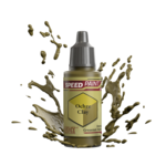 Army Painter Army Painter Speedpaint 2.0 Ochre Clay 18 ml Strong Greenish Yellow