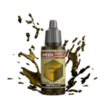 Army Painter Army Painter Speedpaint Metallic 2.0 Glittering Loot 18 ml