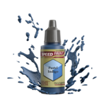 Army Painter Army Painter Speedpaint 2.0 Pastel Indigo 18 ml Very Light Blue