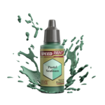 Army Painter Army Painter Speedpaint 2.0 Pastel Seafoam 18 ml Very Light Bluish Green