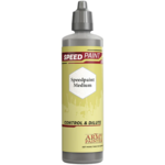 Army Painter Army Painter Speedpaint 2.0 Medium 100 ml