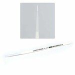 Games Workshop Citadel STC Synthetic Layer Brush Medium