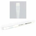 Games Workshop Citadel STC Synthetic Dry Brush Large
