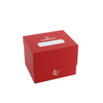Gamegenic GameGenic Side Holder 100+ XL Red