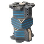 Gale Force 9 Hextech Justice Tower