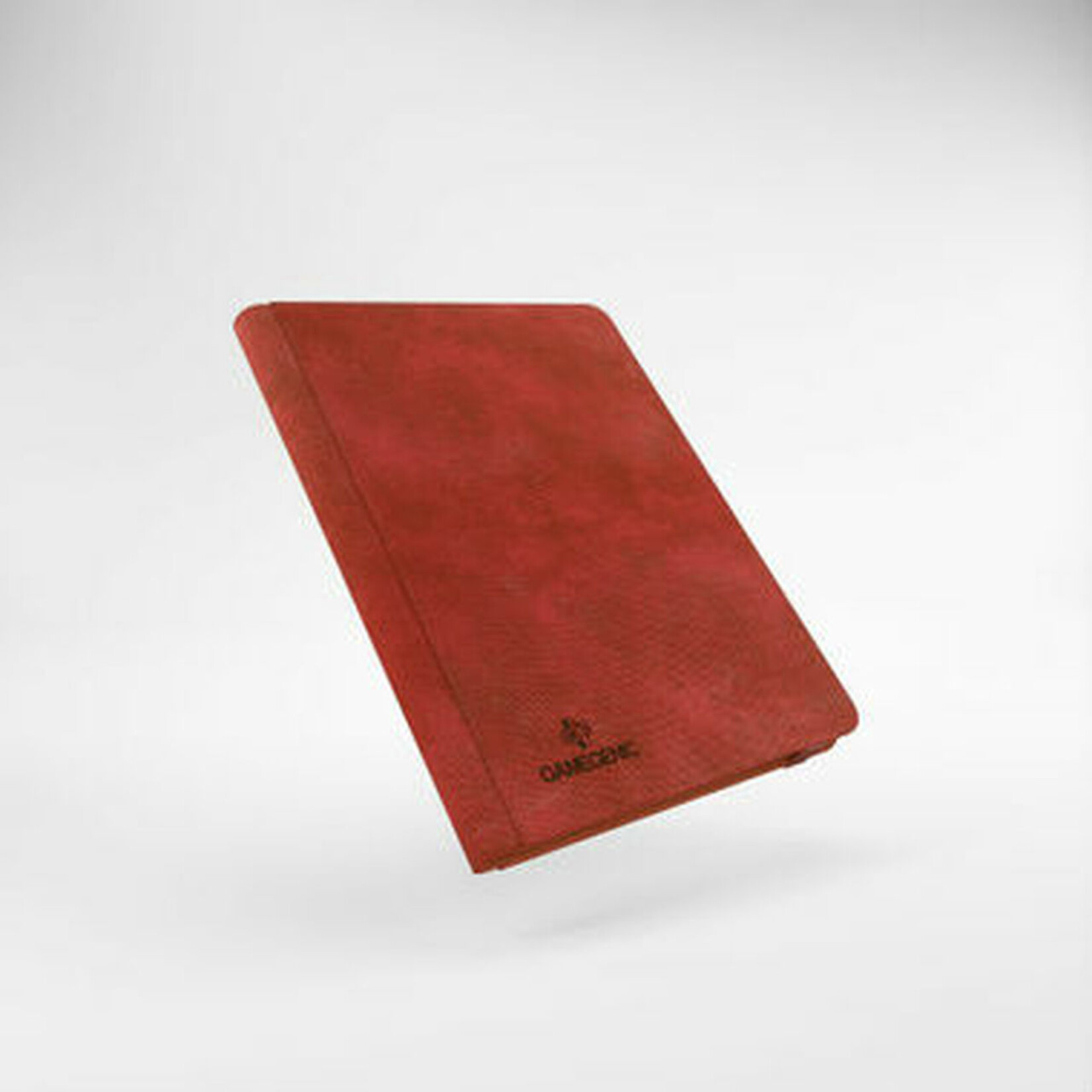 Gamegenic GameGenic Prime 18 Pocket Red