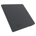 Gamegenic GameGenic Prime 24 Pocket Black