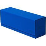 Ultimate Guard Ultimate Guard Arkhive Standard Size 400+ XenoSkin Blue