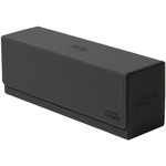 Ultimate Guard Ultimate Guard Arkhive Standard Size 400+ XenoSkin Grey