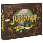 Spin Master Jumanji