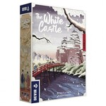 Devir America The White Castle