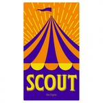 Oink Games OINK Scout