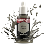 Army Painter Army Painter Warpaints Fanatic Grey Castle 18 ml