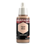 Army Painter Army Painter Warpaints Fanatic Opal Skin 18 ml