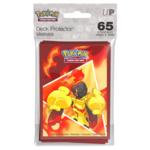 Ultra Pro Ultra Pro Pokemon Armarouge Sleeves 65 ct