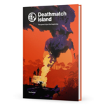 Evil Hat Productions Deathmatch Island RPG HC