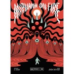 Magnum Galaxy Games Mothership Nirvana on Fire 2E