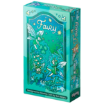 Let's All Play Fairy