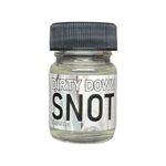 Goblin's Hut Dirty Down Snot