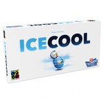 Brain Games IceCool