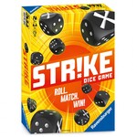 Ravensburger Strike Dice Game