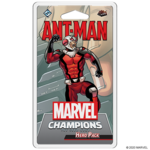 Fantasy Flight Games Marvel Champions Hero Pack Ant Man