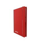 Gamegenic GameGenic Casual 18 Pocket Red