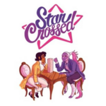 Bully Pulpit Games Star Crossed