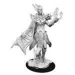 WizKids Dungeons and Dragons Nolzur's Marvelous Minis Cloud Giant