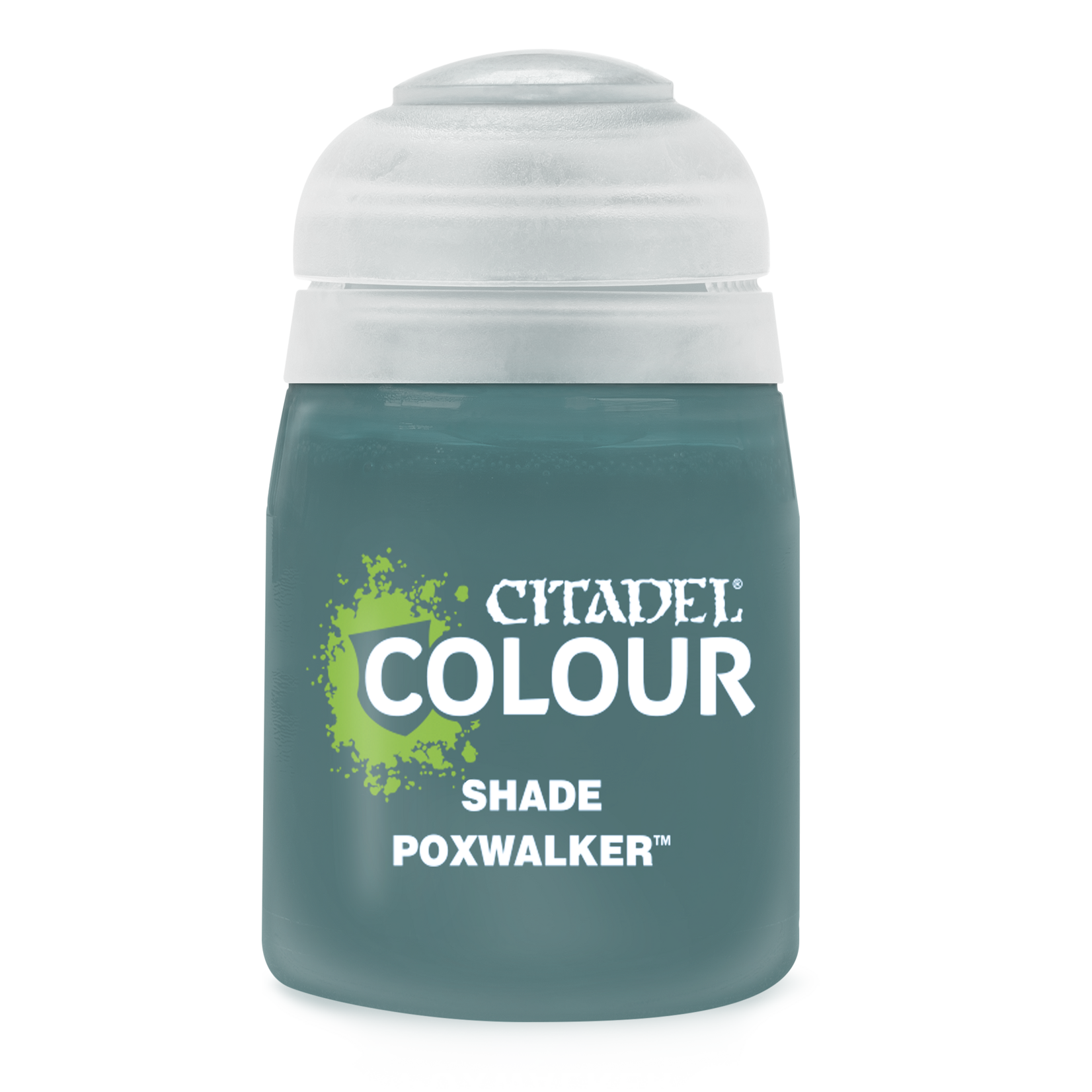 Games Workshop Citadel Shade Poxwalker 18 ml