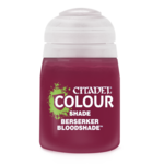Games Workshop Citadel Shade Berserker Bloodshade 18 ml