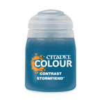 Games Workshop Citadel Contrast Stormfiend 18 ml