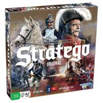 PlayMonster LLC Stratego Original