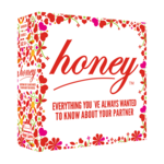 Hygge Games Honey Everything You Always Wanted to Know About Your Partner
