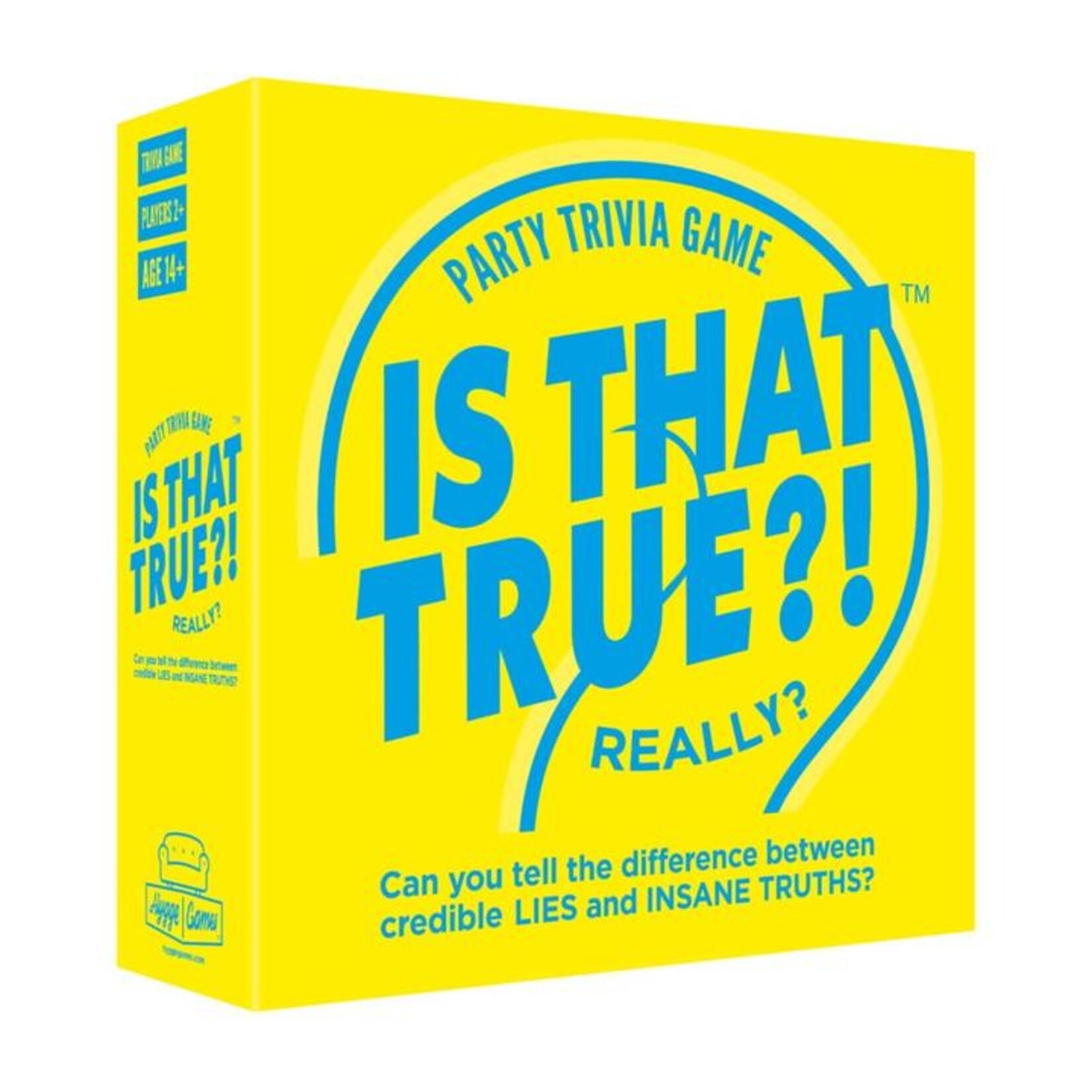 Hygge Games Is That True