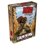 DV Giochi BANG! The Dice Game