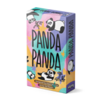 Let's All Play Panda Panda