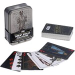 Ridley's Games Playing Cards Star Wars Han Solo Solitaire