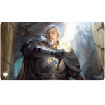Ultra Pro Ultra Pro Playmat Magic Innistrad Remastered Odric Lunarch Marshal
