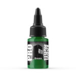 Monument Hobbies Pro Acryl Soylent Green 22 ml