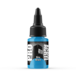 Monument Hobbies Pro Acryl Sky Blue 22 ml