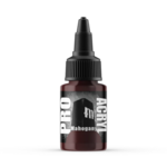 Monument Hobbies Pro Acryl Mahogany 22 ml