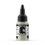 Monument Hobbies Pro Acryl Bright Warm Grey 22 ml