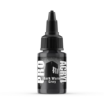 Monument Hobbies Pro Acryl Dark Warm Grey 22 ml
