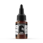Monument Hobbies Pro Acryl Light Umber 22 ml