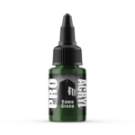 Monument Hobbies Pro Acryl Camo Green 22 ml