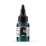 Monument Hobbies Pro Acryl Jade 22 ml